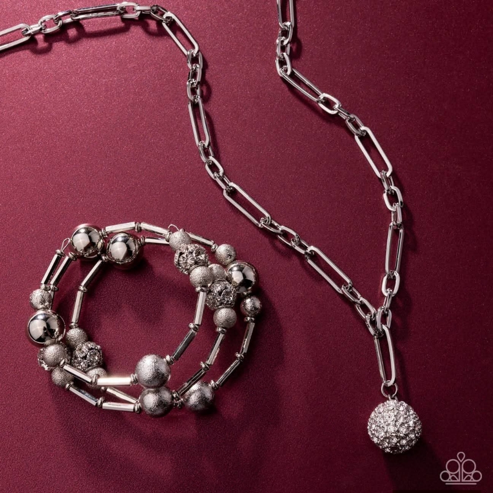 Elegant Set